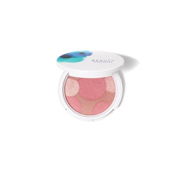 Beauty by POPSUGAR Make Me Blush Cheek Powder 'Meet Cute' NEW IN BOX! - Picture 2 of 2
